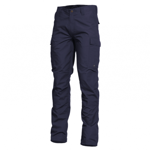 BDU 2.0 Navy blue Pants