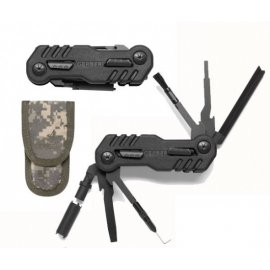 Gerber eFECT Military Maintenance Tool