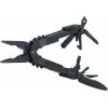 Gerber multirinkinys 600 - ST