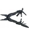 Gerber multirinkinys 600 - ST