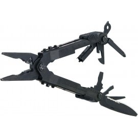 Gerber Multi-Plier 600 (Sight tool)