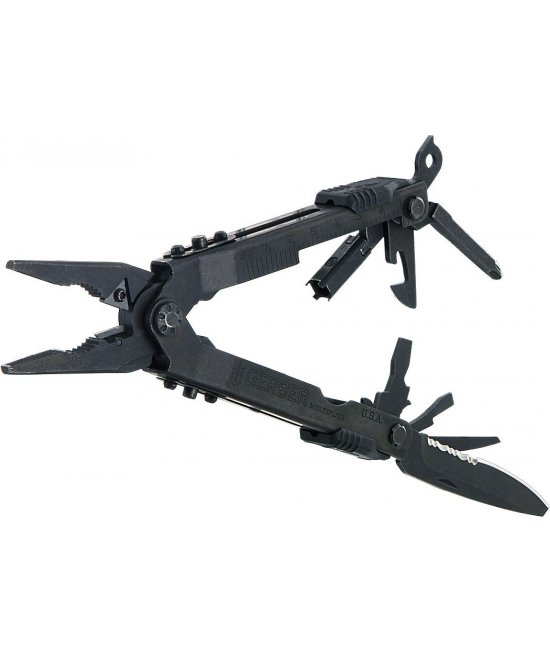 Gerber multirinkinys 600 - ST