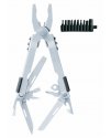 Gerber Multi-Plier 600 Bluntnose