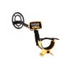 CSI 250™ Metal Detector