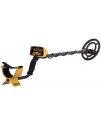 CSI 250™ Metal Detector