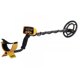 CSI 250™ Metal Detector