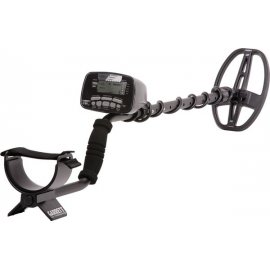 Metalo detektorius CSI Pro™