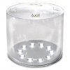 LUCI OUTDOOR