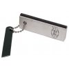 Fire starting tool Army