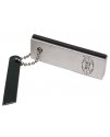 Fire starting tool Army