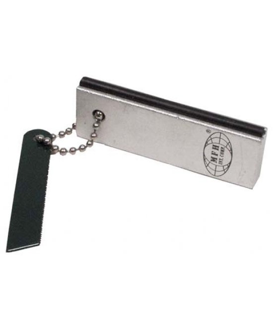 Fire starting tool Army
