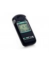 Dosimeter-Radiometer МКS-05 TERRA