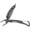 Multi-tool ClipTool