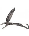 Multi-tool ClipTool