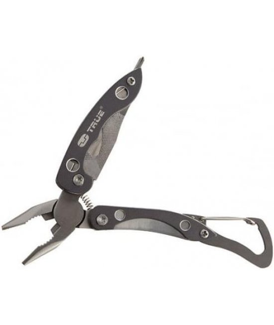 Multi-tool ClipTool