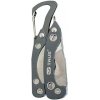 Multi-tool ClipTool