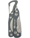 Multi-tool ClipTool