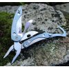 Multi-tool ClipTool
