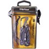 Multi-tool ClipTool
