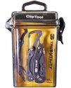 Multi-tool ClipTool