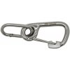 Shackle Set