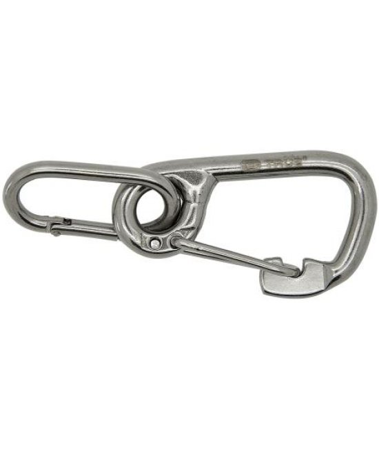 Shackle Set