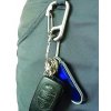 Shackle Set