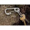 Shackle Set