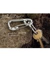 Shackle Set