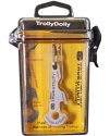 Aksesuaras TrollyDolly