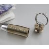 Pakabukas Kulka BulletStash