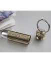 Pakabukas Kulka BulletStash