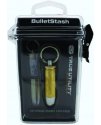 Pakabukas Kulka BulletStash