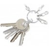KeyRing System