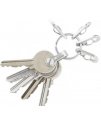 KeyRing System