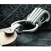 KeyRing System