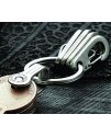 KeyRing System