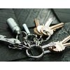 KeyRing System