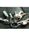 KeyRing System