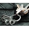 KeyRing System
