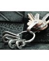 KeyRing System
