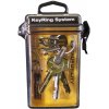 KeyRing System