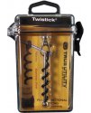 Twistick