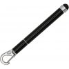 Stylus Pen