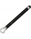 Stylus Pen