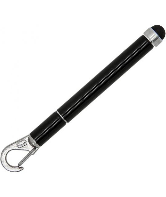 Stylus Pen