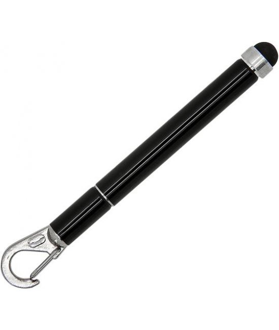 Pakabukas Rašiklis Stylus Pen