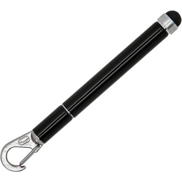 Stylus Pen