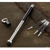 Stylus Pen