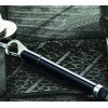 Stylus Pen